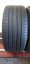 Goodyear Eagle F1 245/35 R20 95Y (Použité)