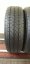 Nankang Winter Activa 215/70 R15C 109/107T 6,5 mm (Bazarové)