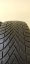 Pirelli Winter Cinturato 205/55 R16 91H 4,5-5,5mm (Použité)