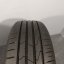 Letní kola Fabia, Roomster, Polo 195/50 R15, 5x100