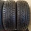 Hankook Winter icept evo 205/60 R16 96H 5 - 5,5mm (Použité)