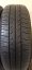 Bridgestone Ecopia EP25 185/65 R15 88T 5,5-6,5 mm (Bazarové)