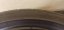 Michelin Pilot Super Sport 255/35 R19 96Y 4,5-5 mm (Použité)