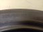 GT Radial 225/60 R18 100V 5,5mm (Bazarové)
