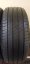 Michelin Primacy 4 205/55 R17 91V 5,5 - 6 mm (Bazarové)