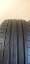 Bridgestone Turanza 225/50 R18 99W 5,5-6,5mm (Bazarové)