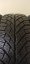 Tiptyre Winter Eco Comfort M+S 185/65 R15 88T 8mm (Bazarové)