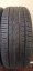 Pirelli Cinturato Seal 225/45 R18 95W 6 - 6,5 mm (Použité)