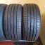 Hankook Ventus Prime 3 195/45 R16 84H 6,5mm DEMO (Bazarové)