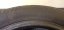 Bridgestone Blizzak LM001 185/60 R14 82T 5,5 mm (Bazarové)
