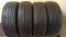 Pirelli Carrier Camper 215/70 R15C 109R 4,5-8,5mm (Bazarové)
