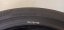 Bridgestone 245/40 R19 94W 2x 4-5mm a 2x 3,5-4,5mm (Bazarové)