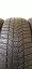 Sava esKimo hp2 206/60 R16 92H 4,5 - 5,5 mm (Bazarové)