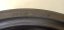 Toyo Observe S944 215/40 R18 89V 7 mm (Bazarové)