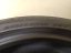 NEXEN 215/45 R18 89V 6,5-7,5mm (Bazarové)