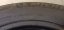 Michelin Latitude Alpin 235/65 R17 108H 5 - 7 mm (Bazarové)