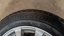 ALU kola OXXO 5x120 zimní pneu 205/60/16 NOVÁ SADA