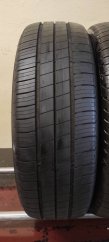 Letní pneu Goodyear 195/55 R20 5,5mm (22041520) (Použité)