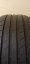 Goodyear Efficient Grip 215/45 R17 91W 5 mm (Použité)