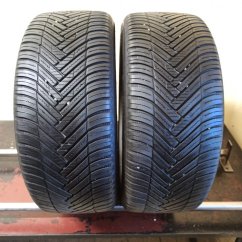 Hankook Kinergy 4S2 235/45 R18 98Y 4,5-5,5mm (Bazarové)