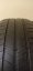 Michelin Energy Saver 205/60 R16 92H 3,5 mm (Bazarové)