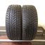 Dunlop Winter Sport 5 205/55 R16 91H 5,5 - 6 mm (Bazarové)