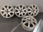 Alu kola Kia Cerato 6Jx16'' , R16 , 4x114,3 ,ET43