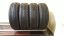 Davanti Wintoura 175/65 R14 82T 7 - 7,5 mm (Bazarové)