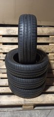 Pneumant 185/60 R15 84H 5,5-6mm (Použité)