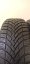 Semperit Speed-Grip 5 195/60 R16 89H 8 mm (Bazarové)