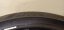 Pirelli P Zero 245/35 R20 95Y 4-5mm (Bazarové)