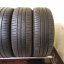 Michelin Energy Saver 205/60 R16 92H 4,5 - 5 mm (Bazarové)