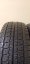 Hankook Winter 235/65 R16C 115/113R 5,5 - 6 mm (Použité)