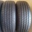 Goodyear Territory MT 255/65 R18 111H 7,5 - 8mm (Bazarové)