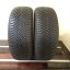 Michelin Alpin 5 215/60 R16 99H 5 - 6 mm (Bazarové)