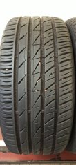 BestDrive Summer 225/45 R17 94Y 7 mm (Bazarové)