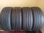 Hankook Ventus S1 evo 3 225/45 R19 96W 5,5-6,5 mm (Bazarové)