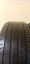 Michelin Primacy 3 205/55 R17 95V 4-4,5mm (Použité)