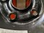 Zimní kola VW Passat ET44 , 215/60 R16 TOP SADA