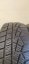 LINGLONG 175/65 R15 84T 7mm; kraje: 5mm (Bazarové)