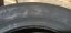 Bridgestone 205/60 R16 92H 7-7,5mm