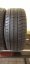 Davanti Wintoura + XL 225/40 R19 93V 8,5 mm (Bazarové)