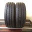 Continental Vanco Camper 215/70 R15CP 109R 7-8 mm (Použité)
