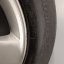 ALU kola Hyundai Tucson, letní pneu 215/65 R16