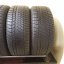 Continental Conti WinterContact 255/50 R19 5-5,5mm (Bazarové)