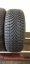 Hankook Winter icept RS2 185/55 R14 80T 8,5 mm