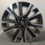 Originální alu kola Mazda CX-60 7,5Jx18'' 5x114,3