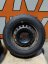 Zimní kola Opel Corsa 4x100 5,5Jx14 pneu 185/70R14