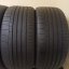 Continental Sport Contact 6 285/40 R22 110Y 4,5 mm (Bazarové)