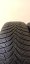 Hankook Winter icept RS 2 185/60 R14 82T 7 mm (Bazarové)